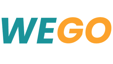 WEGO